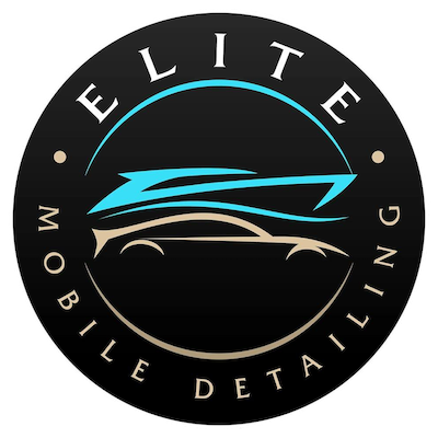 Elite Mobile Detailing & Ceramic Coating in Savannah, GA
